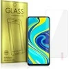 Topt Apsauginis stiklas Gold skirtas Xiaomi Redmi Note 9S/Note 9 Pro