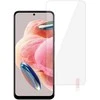 Topt Apsauginis stiklas Gold skirtas Xiaomi Redmi Note 12 4G/5G