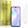 Topt Apsauginis stiklas Gold skirtas Xiaomi Redmi 9A
