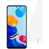 Topt Apsauginis stiklas Gold skirtas Xiaomi Redmi Note 11 5G/Note 11S 5G/Poco M4 Pro