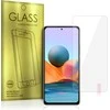 Topt Apsauginis stiklas Gold skirtas Xiaomi Redmi Note 10 Pro/Note 10 Pro Max
