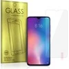 Topt Apsauginis stiklas Gold skirtas Xiaomi Redmi 9