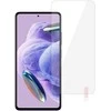 Topt Apsauginis stiklas Gold skirtas Xiaomi Redmi Note 12 Pro 5G/Note 12 Pro Plus 5G/Poco X5 Pro