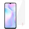 Topt Apsauginis stiklas Gold skirtas Xiaomi Redmi 9A