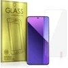 Topt Apsauginis stiklas Gold skirtas Xiaomi Redmi Note 13 Pro 4G/Note 13 Pro 5G