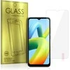 Topt Apsauginis stiklas Gold skirtas Xiaomi Redmi A1/A1 Plus