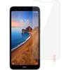 Topt Apsauginis stiklas Gold skirtas Xiaomi Redmi 7A