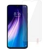 Topt Apsauginis stiklas Gold skirtas Xiaomi Redmi Note 8 Pro