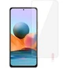 Topt Apsauginis stiklas Gold skirtas Xiaomi Redmi Note 10 Pro/Note 10 Pro Max