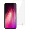 Topt Apsauginis stiklas Gold skirtas Xiaomi Redmi Note 8T