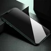 Fusion Accessories Topt Apsauginis stiklas Gold skirtas Xiaomi Redmi Note 12 4G/5G