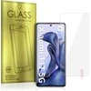 Topt Apsauginis stiklas Gold skirtas Xiaomi 11T/11T Pro
