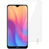 Topt Apsauginis stiklas Gold skirtas Xiaomi Redmi 8/8A