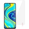 Topt Apsauginis stiklas Gold skirtas Xiaomi Redmi Note 9S/Note 9 Pro