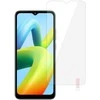 Topt Apsauginis stiklas Gold skirtas Xiaomi Redmi A1/A1 Plus