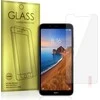Topt Apsauginis stiklas Gold skirtas Xiaomi Redmi 7A
