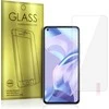 Topt Apsauginis stiklas Gold skirtas Xiaomi MI 11 Lite 4G/5G