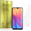 Topt Apsauginis stiklas Gold skirtas Xiaomi Redmi 8/8A