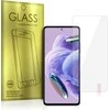Topt Apsauginis stiklas Gold skirtas Xiaomi Redmi Note 12 Pro 5G/Note 12 Pro Plus 5G/Poco X5 Pro