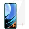 Topt Apsauginis stiklas Gold skirtas Xiaomi Redmi 9T/Poco M3