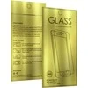 Topt Apsauginis stiklas Gold skirtas Xiaomi Redmi A5 4G