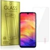 Topt Apsauginis stiklas Gold skirtas Xiaomi Redmi Note 7/Note 7 Pro