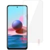 Toptel Topt Apsauginis stiklas Gold skirtas Xiaomi Redmi Note 10/Note 10S/Poco M5S
