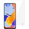 Topt Apsauginis stiklas Gold skirtas Xiaomi Redmi Note 11 Pro/Note 11 Pro 5G