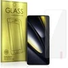 Topt Apsauginis stiklas Gold skirtas Xiaomi Poco F6