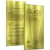 Topt Apsauginis stiklas Gold XIAOMI REDMI A4 5G