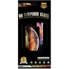 Topt Apsauginis stiklas HARD 2.5D skirtas Apple iPhone 14 Pro Max