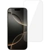 Topt Apsauginis stiklas HARD 2.5D skirtas Apple iPhone 16 Pro Max (stronger glue 380µ)