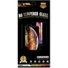 Topt Apsauginis stiklas HARD 2.5D skirtas Samsung Galaxy A70