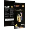 Topt Apsauginis stiklas HARD CERAMIC SAMSUNG GALAXY A36 5G Juodas