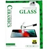 Topt Apsauginis stiklas HARD CERAMIC skirtas IPAD PRO 11 CALI 2018/2020/2021 juoda