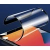 Topt Apsauginis stiklas HARD CERAMIC skirtas IPAD PRO 11 CALI 2018/2020/2021 juoda