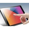 Topt Apsauginis stiklas HARD CERAMIC skirtas IPAD PRO 11 CALI 2018/2020/2021 juoda