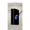 Topt Apsauginis stiklas HARD Full Glue 5D skirtas Samsung Galaxy Note 20 Juodas
