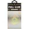 Topt Apsauginis stiklas HARD Full Glue 5D skirtas Apple iPhone 13 Pro Max Juodas