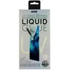 Topt Apsauginis stiklas HARD Skystas stiklas UV skirtas Samsung Galaxy S22 Plus