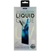Topt Apsauginis stiklas HARD Skystas stiklas UV skirtas Samsung Galaxy S21