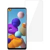 Topt Apsauginis stiklas Mėlyna Multipack (10 in 1) skirtas Samsung Galaxy A21/A21S