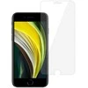 Topt Apsauginis stiklas Mėlyna Multipack (10 in 1) skirtas Apple iPhone 7 Plus/8 Plus