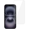 Topt Apsauginis stiklas Mėlyna Multipack (10 in 1) skirtas Apple iPhone 16 Plus