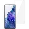 Topt Apsauginis stiklas Mėlyna Multipack (10 in 1) skirtas Samsung Galaxy S20 FE/Lite