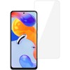 Topt Apsauginis stiklas Mėlyna Multipack (10 in 1) skirtas Xiaomi Redmi Note 11 Pro/Note 11 Pro 5G