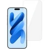 Topt Apsauginis stiklas Mėlyna Multipack (10 in 1) skirtas Apple iPhone 17 Air