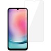Topt Apsauginis stiklas Mėlyna Multipack (10 in 1) skirtas Samsung Galaxy A24 4G/A25 5G/M34 5G