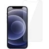 Topt Apsauginis stiklas Mėlyna Multipack (10 in 1) skirtas Apple iPhone 11