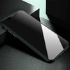 Topt Apsauginis stiklas Mėlyna Multipak (10in1) skirtas Samsung Galaxy A14 4G/5G